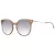 Ana Hickmann Sonnenbrille HI 9089I T01