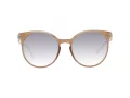 Ana Hickmann Sonnenbrille HI 9089I T01