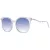 Ana Hickmann Sonnenbrille HI 9089I T02