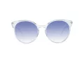 Ana Hickmann Sonnenbrille HI 9089I T02