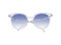 Ana Hickmann Sonnenbrille HI 9089I T02