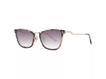 Ana Hickmann Sonnenbrille HI 9116 G21