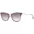 Ana Hickmann Sonnenbrille HI 9116 G21