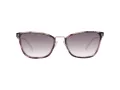 Ana Hickmann Sonnenbrille HI 9116 G21