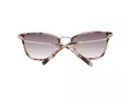 Ana Hickmann Sonnenbrille HI 9116 G21