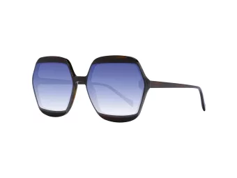 Ana Hickmann Sonnenbrille HI 9134 E01