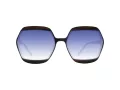 Ana Hickmann Sonnenbrille HI 9134 E01