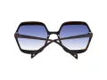 Ana Hickmann Sonnenbrille HI 9134 E01