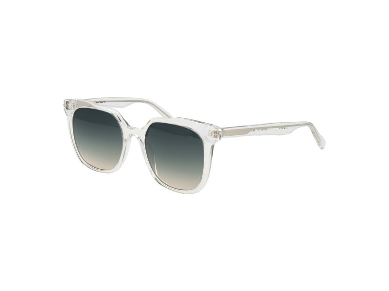 Ana Hickmann Sonnenbrille HI 9136 T01