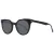 Ana Hickmann Sonnenbrille HI 9137 A01
