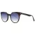 Ana Hickmann Sonnenbrille HI 9137 E01