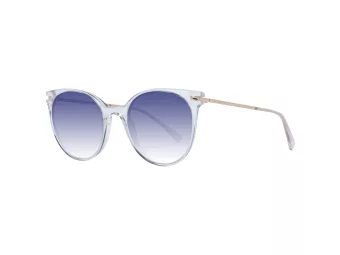 Ana Hickmann Sonnenbrille HI 9142 T02