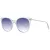 Ana Hickmann Sonnenbrille HI 9142 T02