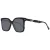 Ana Hickmann Sonnenbrille HI 9145 A01