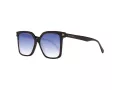 Ana Hickmann Sonnenbrille HI 9145 E01