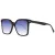 Ana Hickmann Sonnenbrille HI 9145 E01
