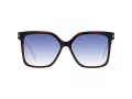 Ana Hickmann Sonnenbrille HI 9145 E01