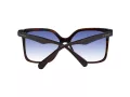 Ana Hickmann Sonnenbrille HI 9145 E01