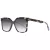 Ana Hickmann Sonnenbrille HI 9145 P02