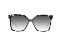 Ana Hickmann Sonnenbrille HI 9145 P02