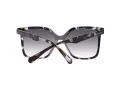 Ana Hickmann Sonnenbrille HI 9145 P02