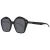 Ana Hickmann Sonnenbrille HI 9152 A02