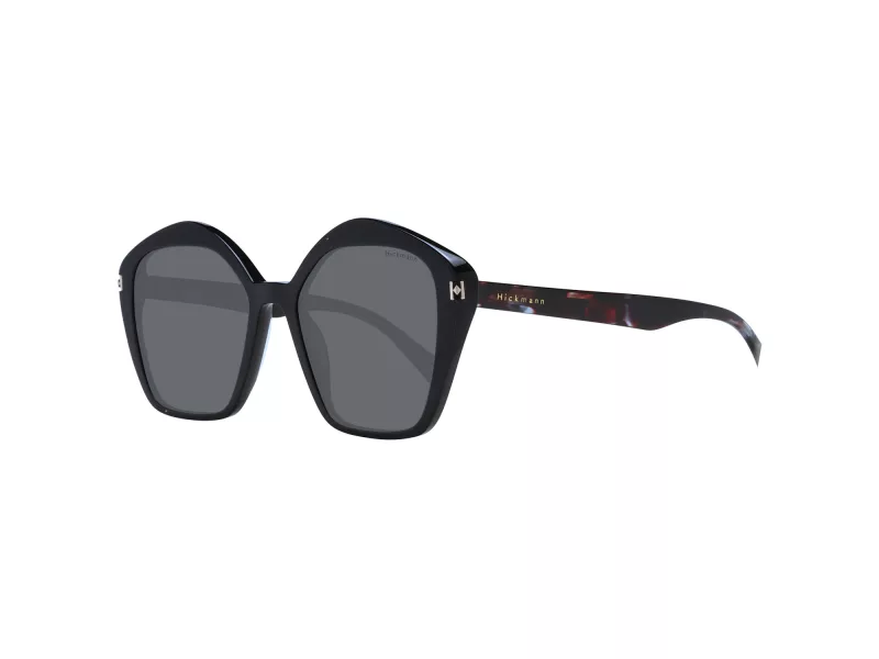 Ana Hickmann Sonnenbrille HI 9152 A02