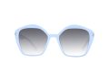 Ana Hickmann Sonnenbrille HI 9152 D01