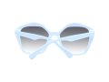 Ana Hickmann Sonnenbrille HI 9152 D01