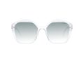 Ana Hickmann Sonnenbrille HI 9152 T01