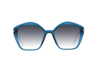 Ana Hickmann Sonnenbrille HI 9152 T02