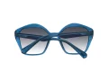 Ana Hickmann Sonnenbrille HI 9152 T02