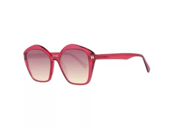 Ana Hickmann Sonnenbrille HI 9152 T03
