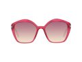 Ana Hickmann Sonnenbrille HI 9152 T03
