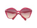 Ana Hickmann Sonnenbrille HI 9152 T03