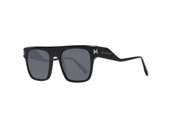 Ana Hickmann Sonnenbrille HI 9155 A01