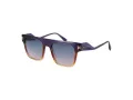 Ana Hickmann Sonnenbrille HI 9155 C01