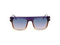 Ana Hickmann Sonnenbrille HI 9155 C01
