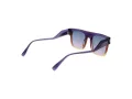 Ana Hickmann Sonnenbrille HI 9155 C01