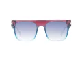 Ana Hickmann Sonnenbrille HI 9155 C02