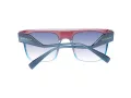 Ana Hickmann Sonnenbrille HI 9155 C02