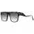 Ana Hickmann Sonnenbrille HI 9155 G21