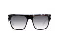 Ana Hickmann Sonnenbrille HI 9155 G21