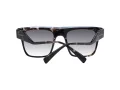 Ana Hickmann Sonnenbrille HI 9155 G21
