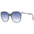 Ana Hickmann Sonnenbrille HI 9158 H01