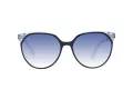 Ana Hickmann Sonnenbrille HI 9158 H01