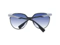 Ana Hickmann Sonnenbrille HI 9158 H01