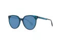 Ana Hickmann Sonnenbrille HI 9158 H02