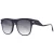 Ana Hickmann Sonnenbrille HI 9160 A01