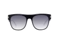 Ana Hickmann Sonnenbrille HI 9160 A01